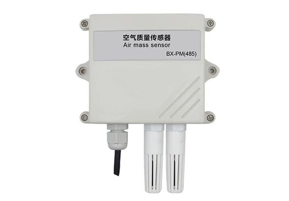 bti体育平台·(中国)官方网站