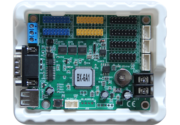 bti体育平台·(中国)官方网站