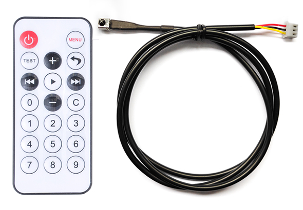 bti体育平台·(中国)官方网站