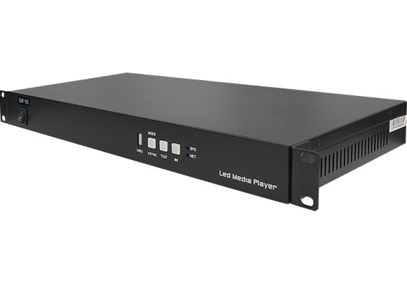 bti体育平台·(中国)官方网站