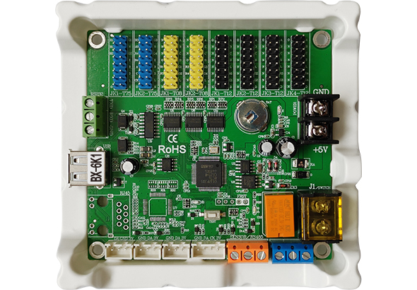 bti体育平台·(中国)官方网站