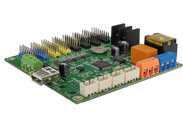 bti体育平台·(中国)官方网站