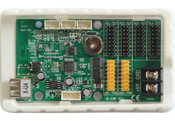 bti体育平台·(中国)官方网站