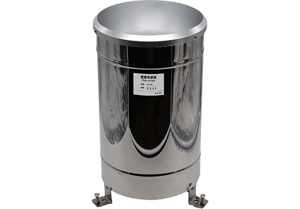 bti体育平台·(中国)官方网站