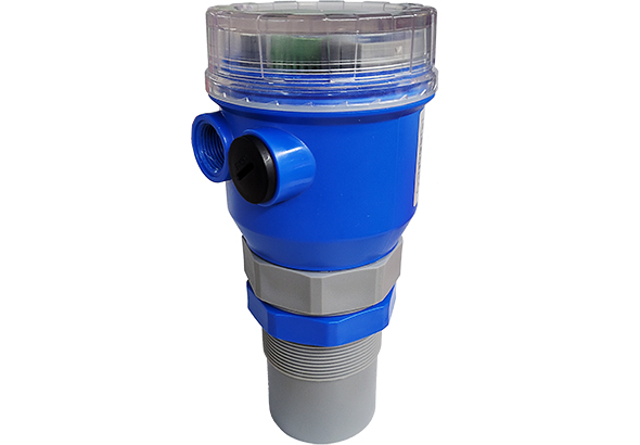 bti体育平台·(中国)官方网站