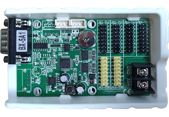 bti体育平台·(中国)官方网站