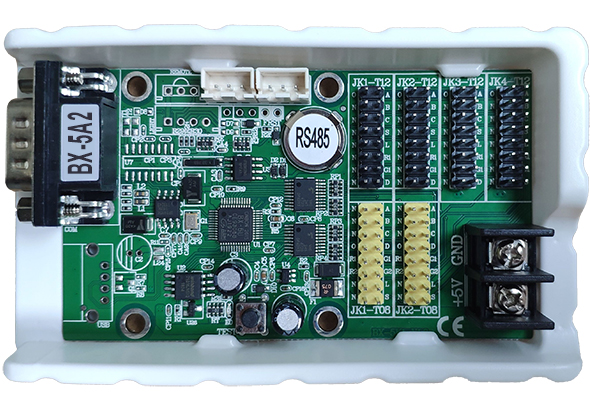 bti体育平台·(中国)官方网站