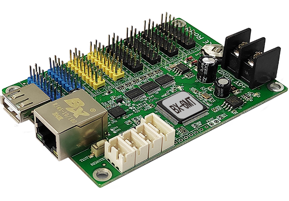 bti体育平台·(中国)官方网站