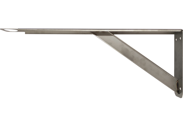 bti体育平台·(中国)官方网站