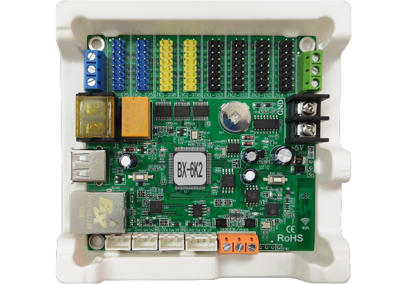 bti体育平台·(中国)官方网站