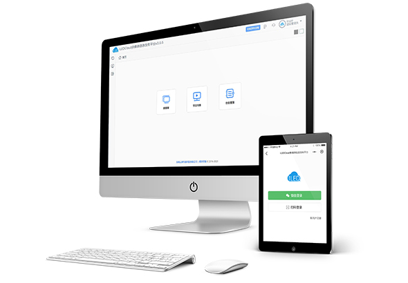 bti体育平台·(中国)官方网站