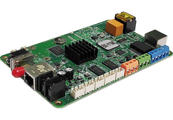 bti体育平台·(中国)官方网站