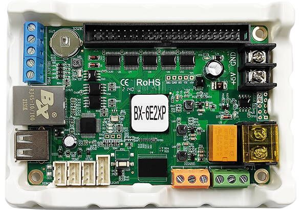 bti体育平台·(中国)官方网站