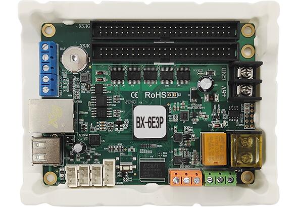 bti体育平台·(中国)官方网站