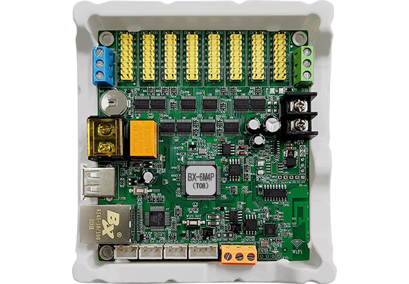 bti体育平台·(中国)官方网站