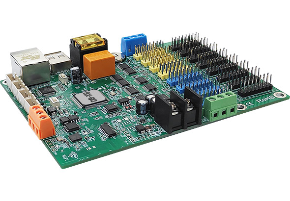 bti体育平台·(中国)官方网站