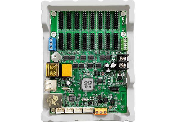 bti体育平台·(中国)官方网站