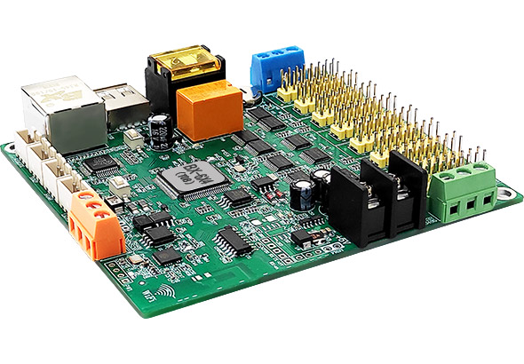 bti体育平台·(中国)官方网站