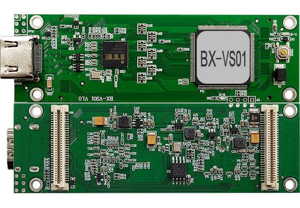 bti体育平台·(中国)官方网站