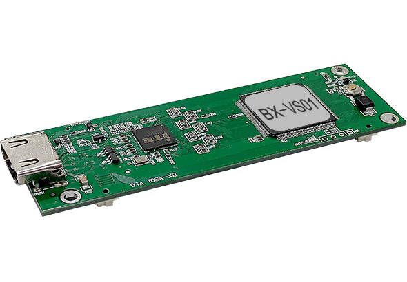 bti体育平台·(中国)官方网站