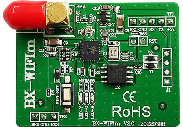 bti体育平台·(中国)官方网站