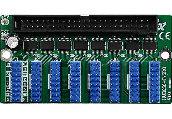 bti体育平台·(中国)官方网站