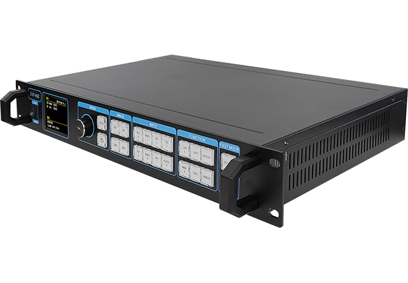 bti体育平台·(中国)官方网站