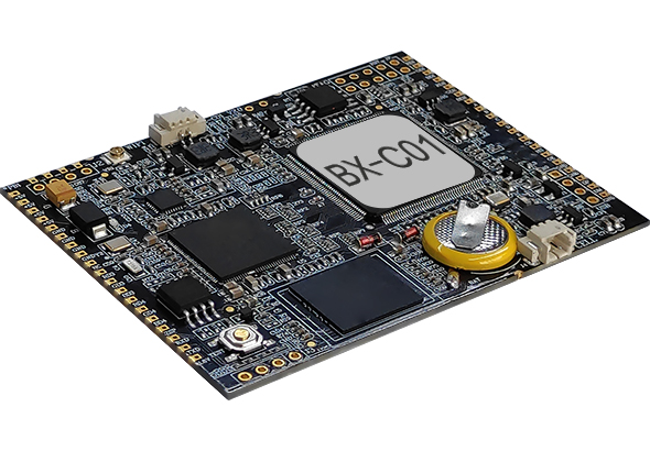 bti体育平台·(中国)官方网站