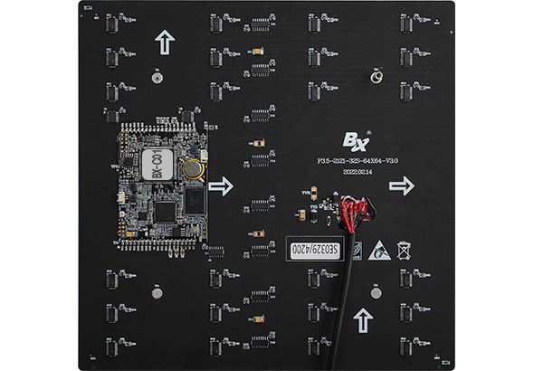 bti体育平台·(中国)官方网站