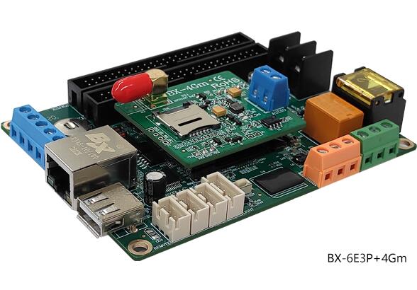 bti体育平台·(中国)官方网站