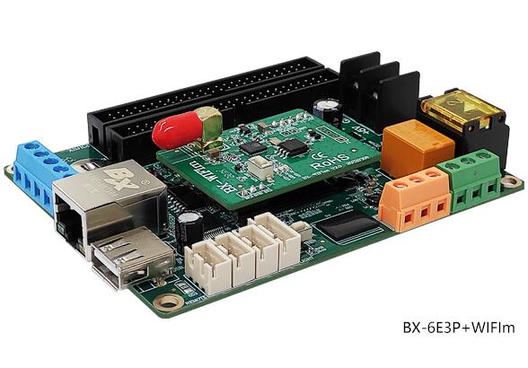 bti体育平台·(中国)官方网站