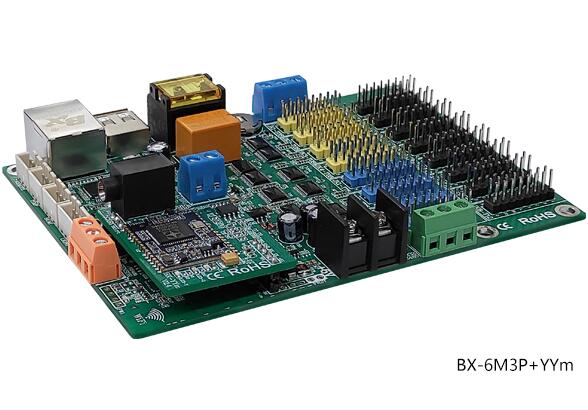 bti体育平台·(中国)官方网站