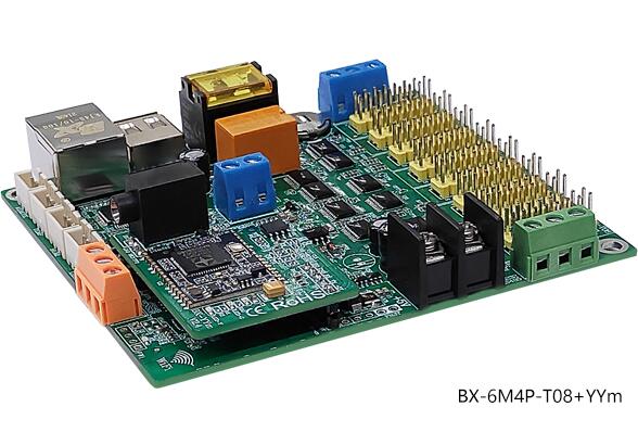 bti体育平台·(中国)官方网站