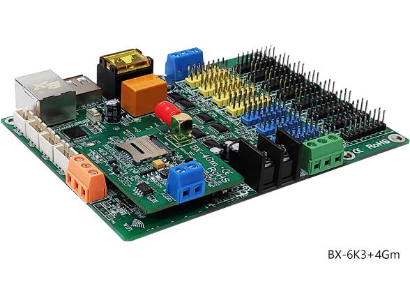 bti体育平台·(中国)官方网站