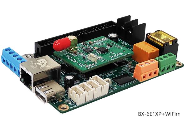 bti体育平台·(中国)官方网站