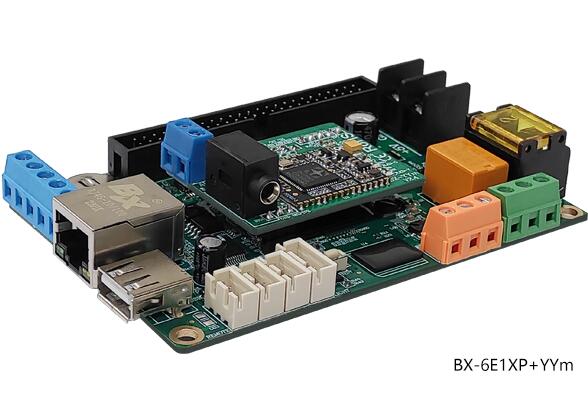 bti体育平台·(中国)官方网站