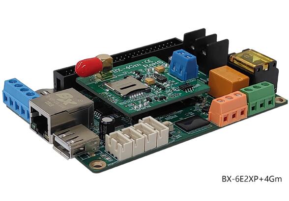 bti体育平台·(中国)官方网站