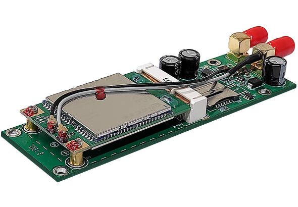 bti体育平台·(中国)官方网站