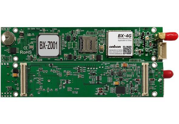 bti体育平台·(中国)官方网站