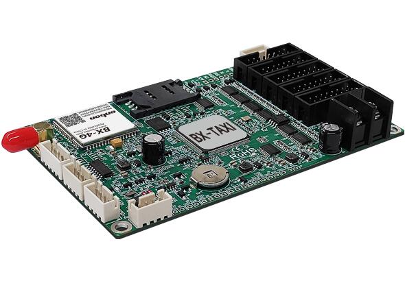 bti体育平台·(中国)官方网站