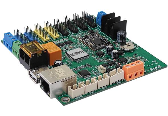 bti体育平台·(中国)官方网站