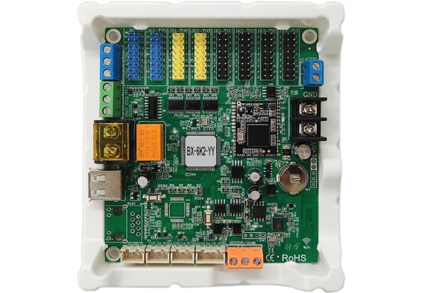 bti体育平台·(中国)官方网站