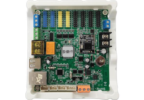 bti体育平台·(中国)官方网站