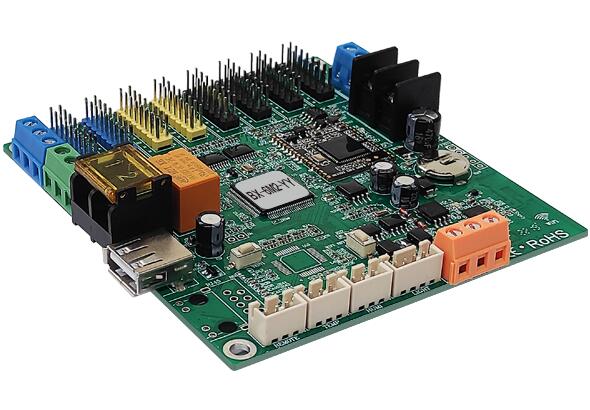 bti体育平台·(中国)官方网站