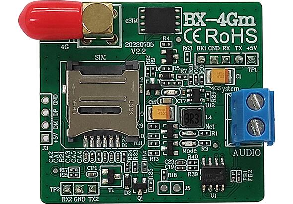 bti体育平台·(中国)官方网站