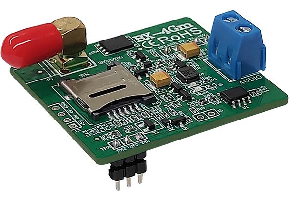 bti体育平台·(中国)官方网站