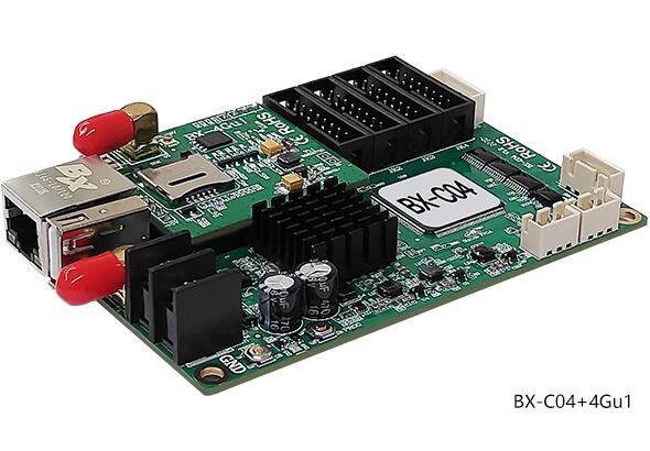 bti体育平台·(中国)官方网站