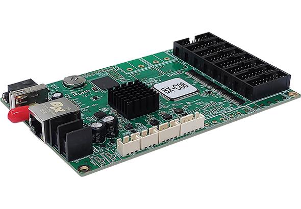 bti体育平台·(中国)官方网站