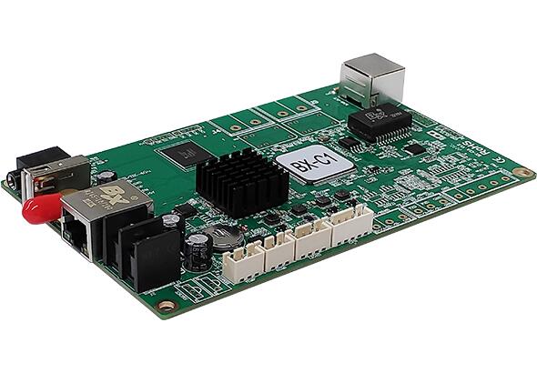 bti体育平台·(中国)官方网站