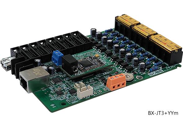 bti体育平台·(中国)官方网站